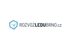 Stanislav Hladůvka - Rozvoz Ledu Brno Stanislav Hladůvka - Rozvoz Ledu Brno